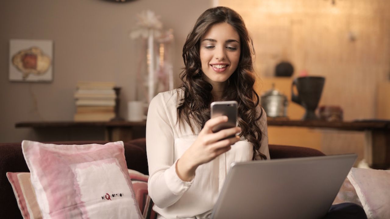 tressette, giochi online, regole tressette