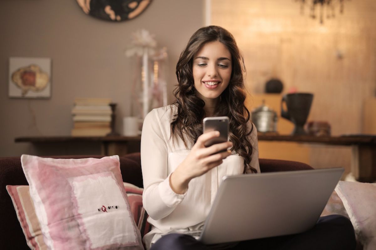 tressette, giochi online, regole tressette